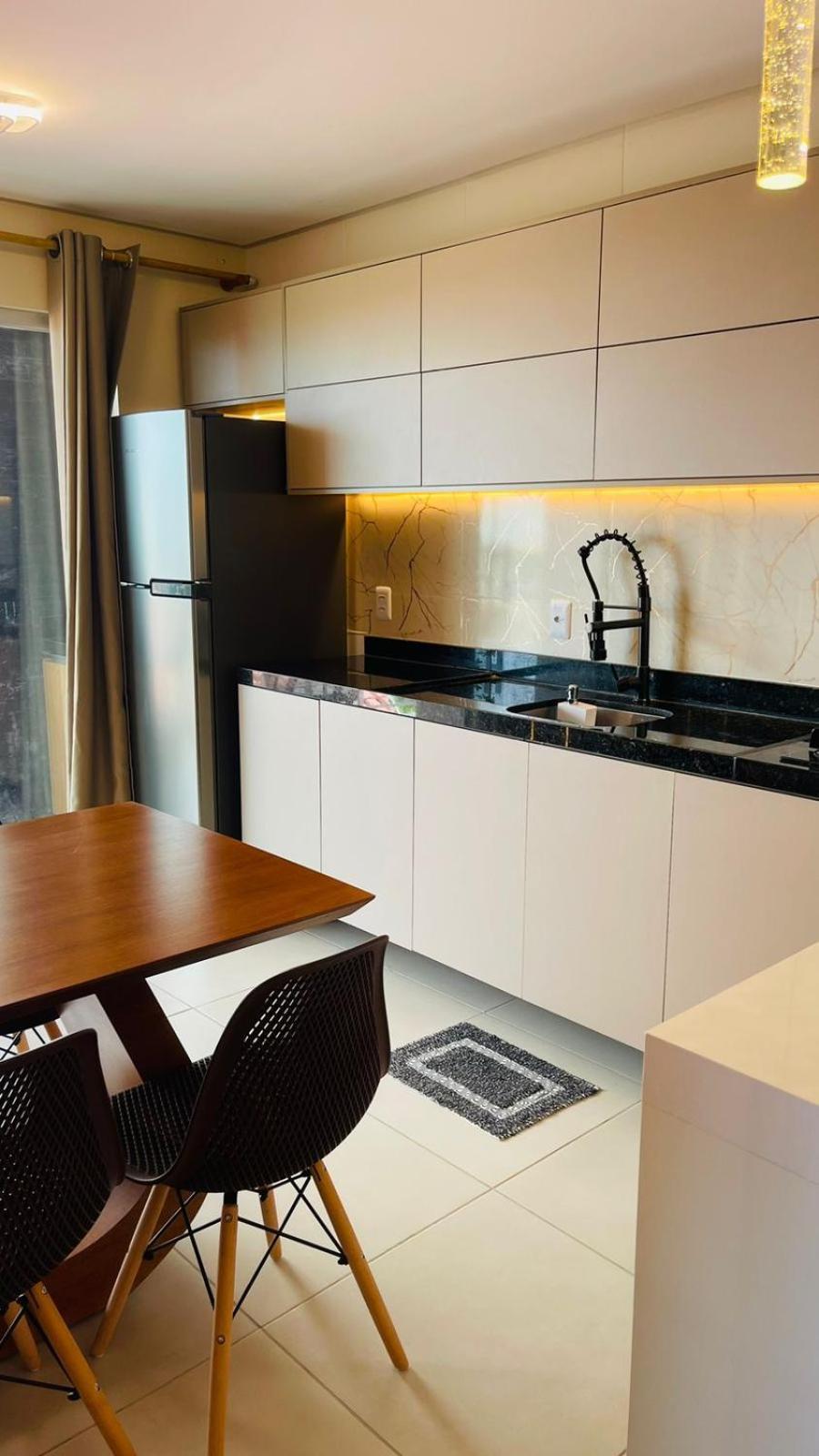 Paris Salinas Apartment Salinopolis Luaran gambar